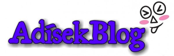 AdsekBlog