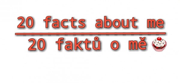 dortfakty